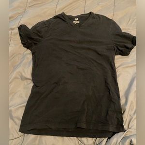 H&M V Neck shirt